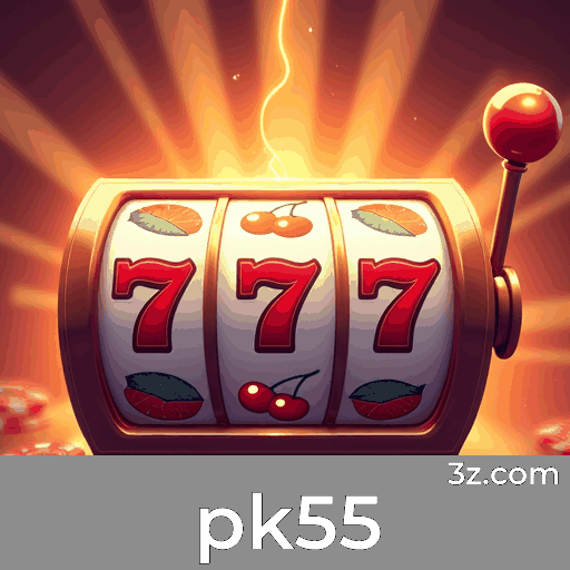 pk55: Transforme Esporte em Lucro com Análises de Aposta