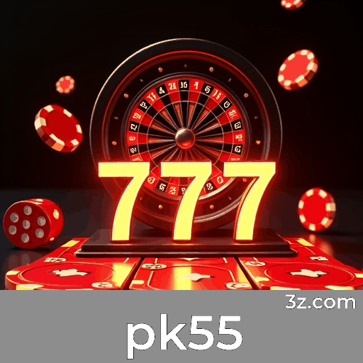 pk55: Inteligência e Personalização nas Promoções