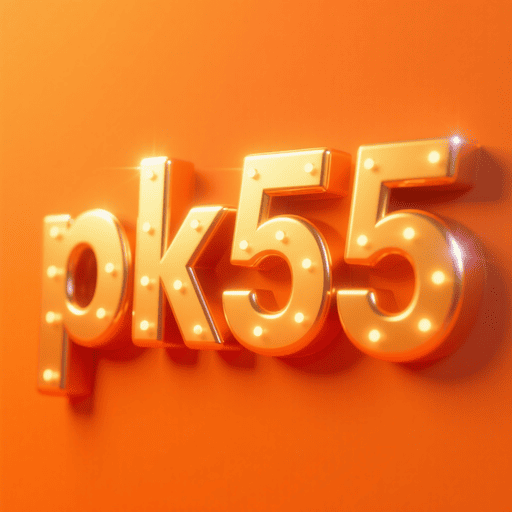 pk55